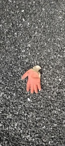 Уголь антрацит семочка, орех Донецк доставка.